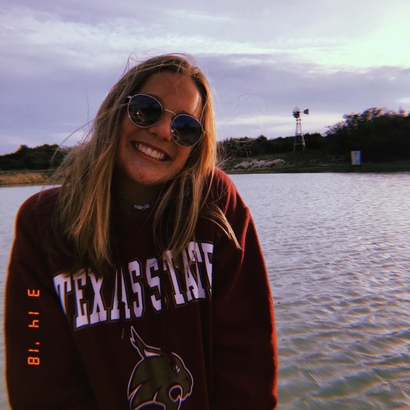 erikanwilsonnn